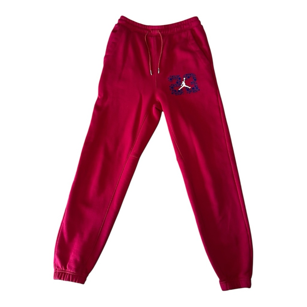 Women’s Jordan Sweatpants
